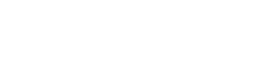 success ai logo