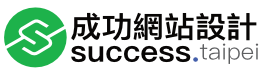 success ai logo